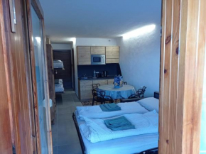 Petite Maison Larice Gressan